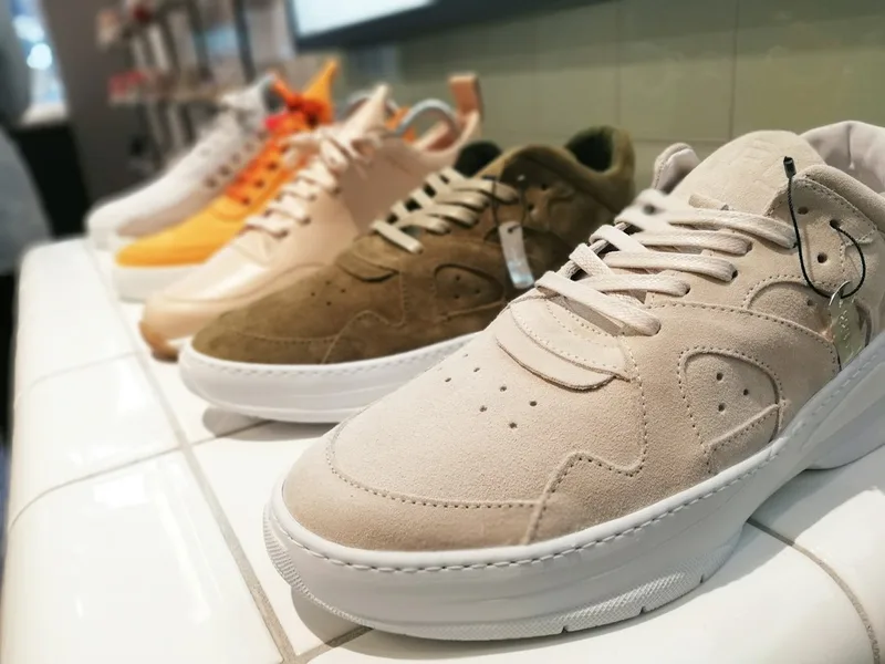 adidas Gazelle