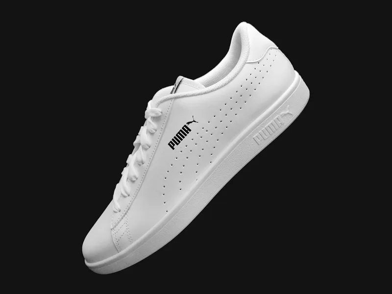 adidas Stan Smith