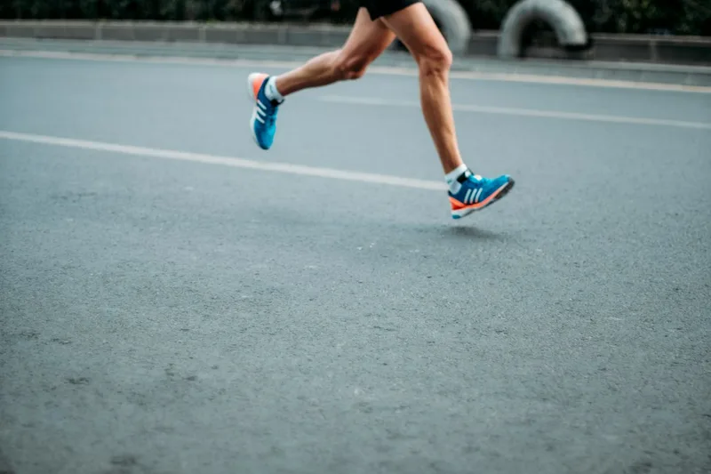 Nike Pegasus 41